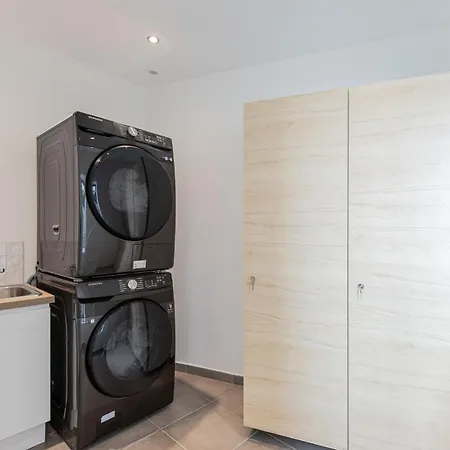 Appartement Eldorado - Hestia Saint-Etienne (Loire)